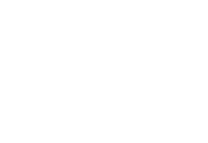 The Realized Traders